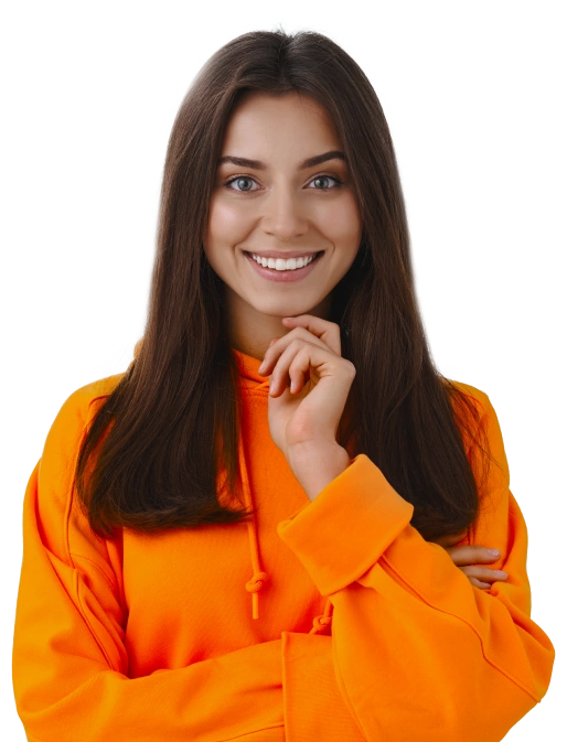 Ростелеком интернет-провайдер в село Нижнечеремошное (Новосибирская область)