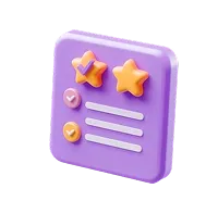 Проверьте подключение в село Нижнечеремошное (Новосибирская область)